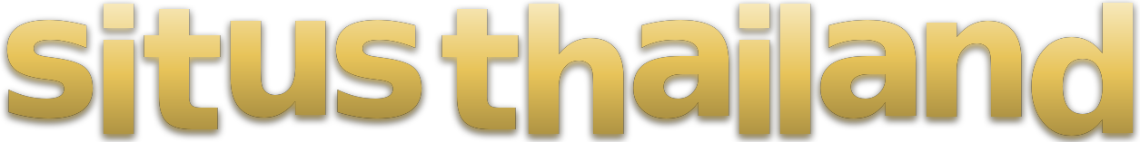 situs thailand logo