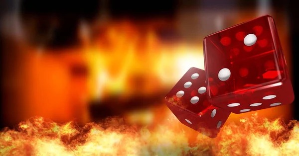 situs thailand mobile gaming