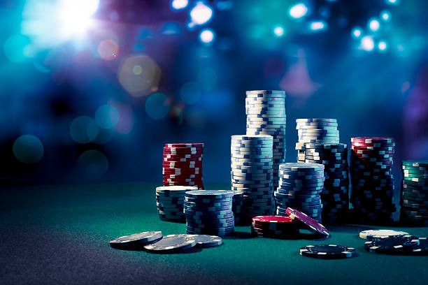 situs thailand Slots