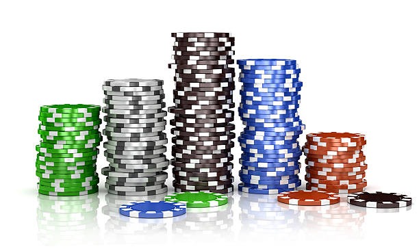 situs thailand Live Blackjack Prestige